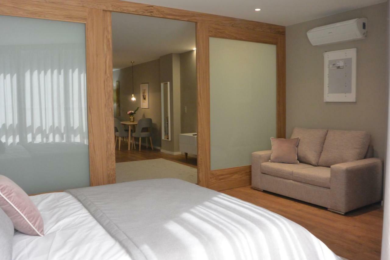 Lf Porto Gardenia, By Flat In Porto Apartment Exterior photo
